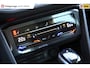 Volkswagen Tiguan 1.4 eHybrid Automaat Elegance | Trekhaak | All-Season banden