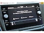 Volkswagen Tiguan 1.4 eHybrid Automaat Elegance | Trekhaak | All-Season banden