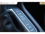 Volkswagen Tiguan 1.4 eHybrid Automaat Elegance | Trekhaak | All-Season banden