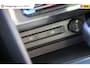 Volkswagen Tiguan 1.4 eHybrid Automaat Elegance | Trekhaak | All-Season banden