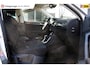 Volkswagen Tiguan 1.4 eHybrid Automaat Elegance | Trekhaak | All-Season banden