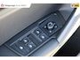 Volkswagen Tiguan 1.4 eHybrid Automaat Elegance | Trekhaak | All-Season banden