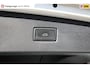 Volkswagen Tiguan 1.4 eHybrid Automaat Elegance | Trekhaak | All-Season banden