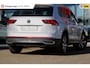 Volkswagen Tiguan 1.4 eHybrid Automaat Elegance | Trekhaak | All-Season banden