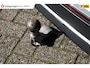 Volkswagen Tiguan 1.4 eHybrid Automaat Elegance | Trekhaak | All-Season banden