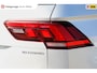 Volkswagen Tiguan 1.4 eHybrid Automaat Elegance | Trekhaak | All-Season banden