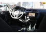 Volkswagen Tiguan 1.4 eHybrid Automaat Elegance | Trekhaak | All-Season banden