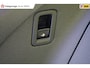 Volkswagen Tiguan 1.4 eHybrid Automaat Elegance | Trekhaak | All-Season banden