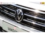 Volkswagen Tiguan 1.4 eHybrid Automaat Elegance | Trekhaak | All-Season banden