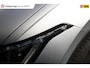 Volkswagen Tiguan 1.4 eHybrid Automaat Elegance | Trekhaak | All-Season banden