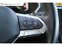 Volkswagen Tiguan 1.4 eHybrid Automaat Elegance | Trekhaak | All-Season banden