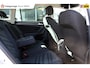 Volkswagen Tiguan 1.4 eHybrid Automaat Elegance | Trekhaak | All-Season banden