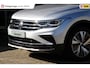 Volkswagen Tiguan 1.4 eHybrid Automaat Elegance | Trekhaak | All-Season banden