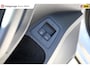 Volkswagen Tiguan 1.4 eHybrid Automaat Elegance | Trekhaak | All-Season banden