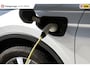 Volkswagen Tiguan 1.4 eHybrid Automaat Elegance | Trekhaak | All-Season banden