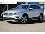 Volkswagen Tiguan 1.4 eHybrid Automaat Elegance | Trekhaak | All-Season banden