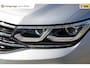 Volkswagen Tiguan 1.4 eHybrid Automaat Elegance | Trekhaak | All-Season banden
