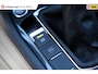 Volkswagen Tiguan 1.4 eHybrid Automaat Elegance | Trekhaak | All-Season banden