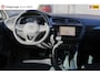 Volkswagen Tiguan 1.4 eHybrid Automaat Elegance | Trekhaak | All-Season banden
