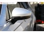 Volkswagen Tiguan 1.4 eHybrid Automaat Elegance | Trekhaak | All-Season banden