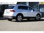 Volkswagen Tiguan 1.4 eHybrid Automaat Elegance | Trekhaak | All-Season banden