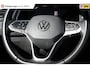 Volkswagen Tiguan 1.4 eHybrid Automaat Elegance | Trekhaak | All-Season banden