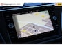 Volkswagen Tiguan 1.4 eHybrid Automaat Elegance | Trekhaak | All-Season banden