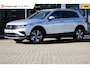 Volkswagen Tiguan 1.4 eHybrid Automaat Elegance | Trekhaak | All-Season banden