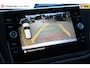 Volkswagen Tiguan 1.4 eHybrid Automaat Elegance | Trekhaak | All-Season banden