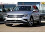 Volkswagen Tiguan 1.4 eHybrid Automaat Elegance | Trekhaak | All-Season banden