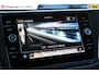 Volkswagen Tiguan 1.4 eHybrid Automaat Elegance | Trekhaak | All-Season banden