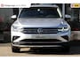 Volkswagen Tiguan 1.4 eHybrid Automaat Elegance | Trekhaak | All-Season banden