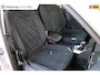 Volkswagen Tiguan 1.4 eHybrid Automaat Elegance | Trekhaak | All-Season banden