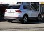 Volkswagen Tiguan 1.4 eHybrid Automaat Elegance | Trekhaak | All-Season banden