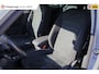 Volkswagen Tiguan 1.4 eHybrid Automaat Elegance | Trekhaak | All-Season banden