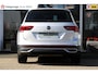 Volkswagen Tiguan 1.4 eHybrid Automaat Elegance | Trekhaak | All-Season banden