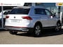 Volkswagen Tiguan 1.4 eHybrid Automaat Elegance | Trekhaak | All-Season banden