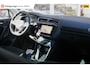 Volkswagen Tiguan 1.4 eHybrid Automaat Elegance | Trekhaak | All-Season banden