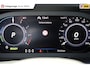 Volkswagen Tiguan 1.4 eHybrid Automaat Elegance | Trekhaak | All-Season banden