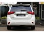 Mitsubishi Outlander 2.4 4WD Automaat PHEV Intense | Trekhaak | All-Season banden