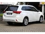Mitsubishi Outlander 2.4 4WD Automaat PHEV Intense | Trekhaak | All-Season banden
