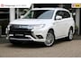 Mitsubishi Outlander 2.4 4WD Automaat PHEV Intense | Trekhaak | All-Season banden