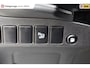 Mitsubishi Outlander 2.4 4WD Automaat PHEV Intense | Trekhaak | All-Season banden
