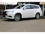 Mitsubishi Outlander 2.4 4WD Automaat PHEV Intense | Trekhaak | All-Season banden
