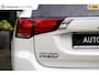 Mitsubishi Outlander 2.4 4WD Automaat PHEV Intense | Trekhaak | All-Season banden