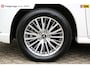 Mitsubishi Outlander 2.4 4WD Automaat PHEV Intense | Trekhaak | All-Season banden
