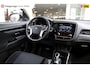 Mitsubishi Outlander 2.4 4WD Automaat PHEV Intense | Trekhaak | All-Season banden