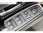 Mitsubishi Outlander 2.4 4WD Automaat PHEV Intense | Trekhaak | All-Season banden