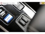 Mitsubishi Outlander 2.4 4WD Automaat PHEV Intense | Trekhaak | All-Season banden
