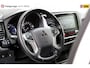Mitsubishi Outlander 2.4 4WD Automaat PHEV Intense | Trekhaak | All-Season banden